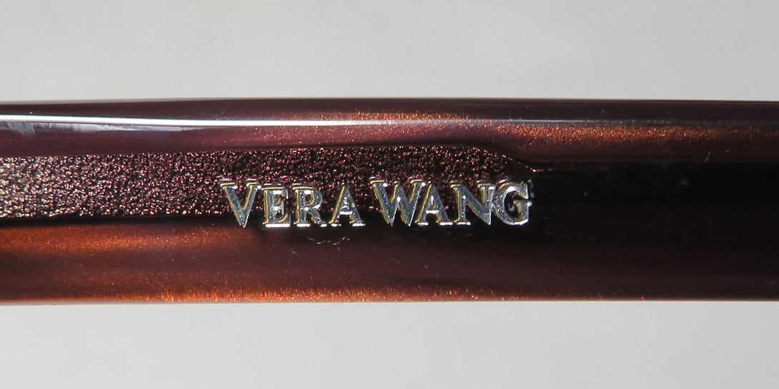 Vera Wang V311 Eyeglasses