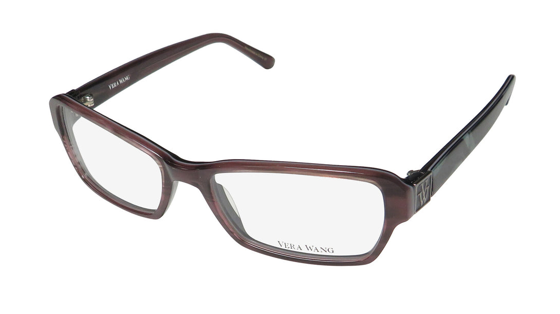 Vera Wang V311 Eyeglasses