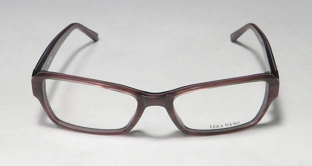 Vera Wang V311 Eyeglasses