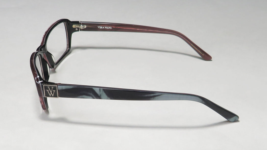 Vera Wang V311 Eyeglasses