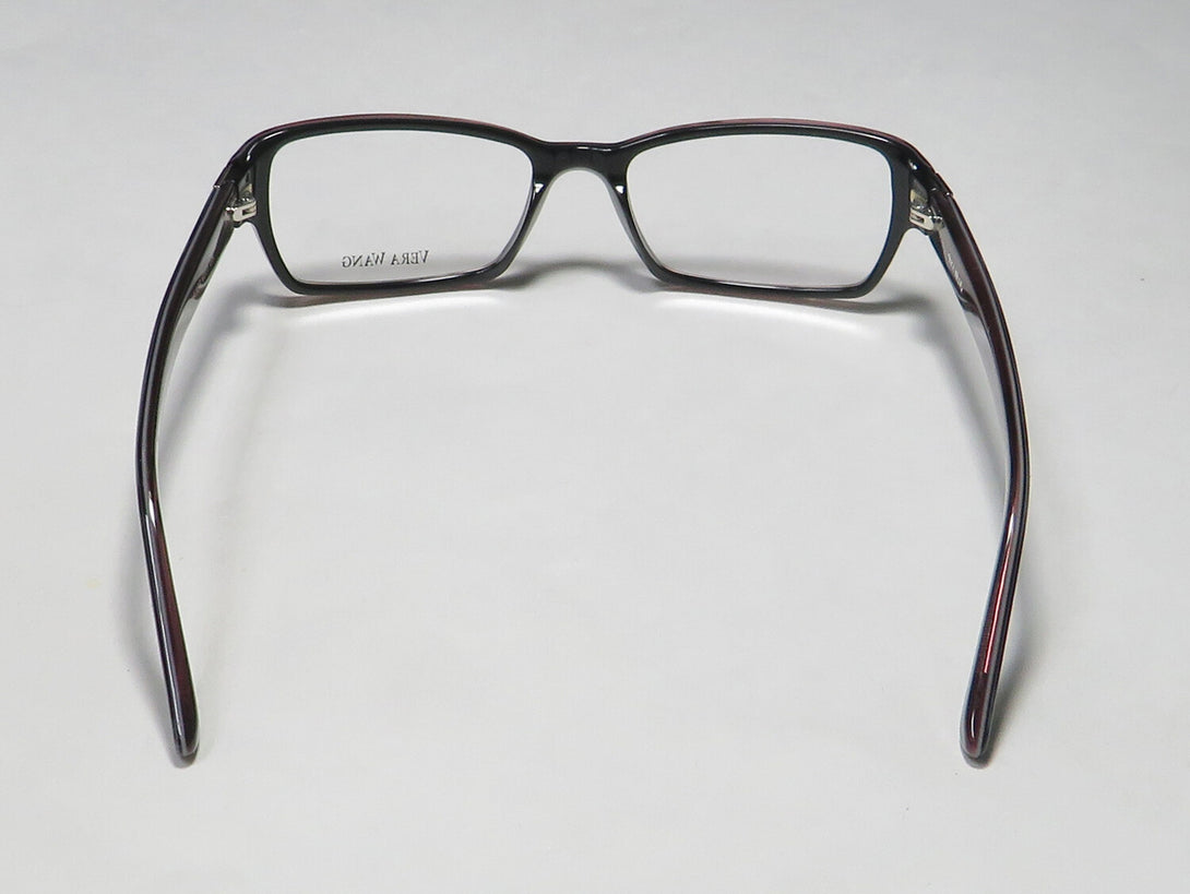 Vera Wang V311 Eyeglasses