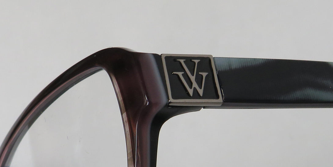 Vera Wang V311 Eyeglasses