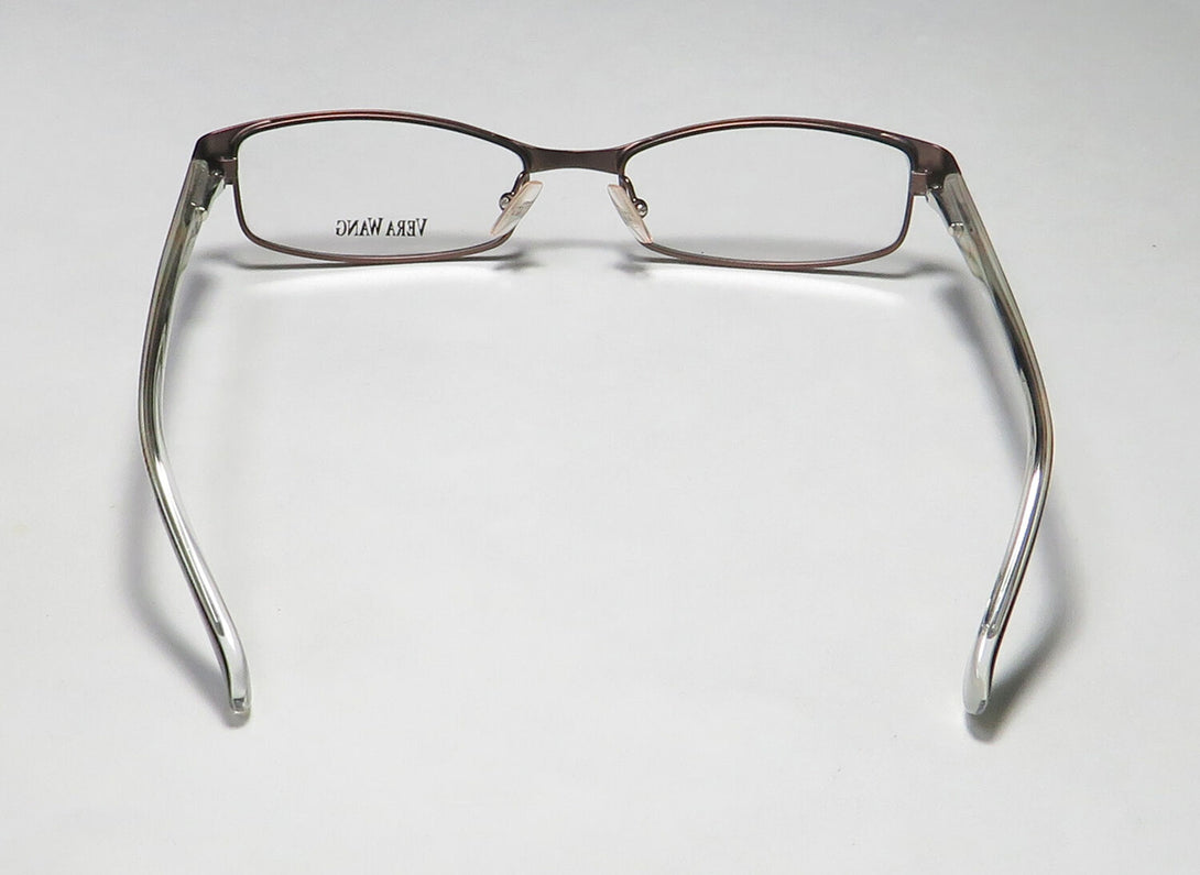 Vera Wang V098 Eyeglasses