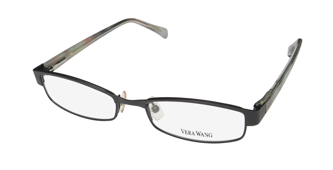 Vera Wang V098 Eyeglasses