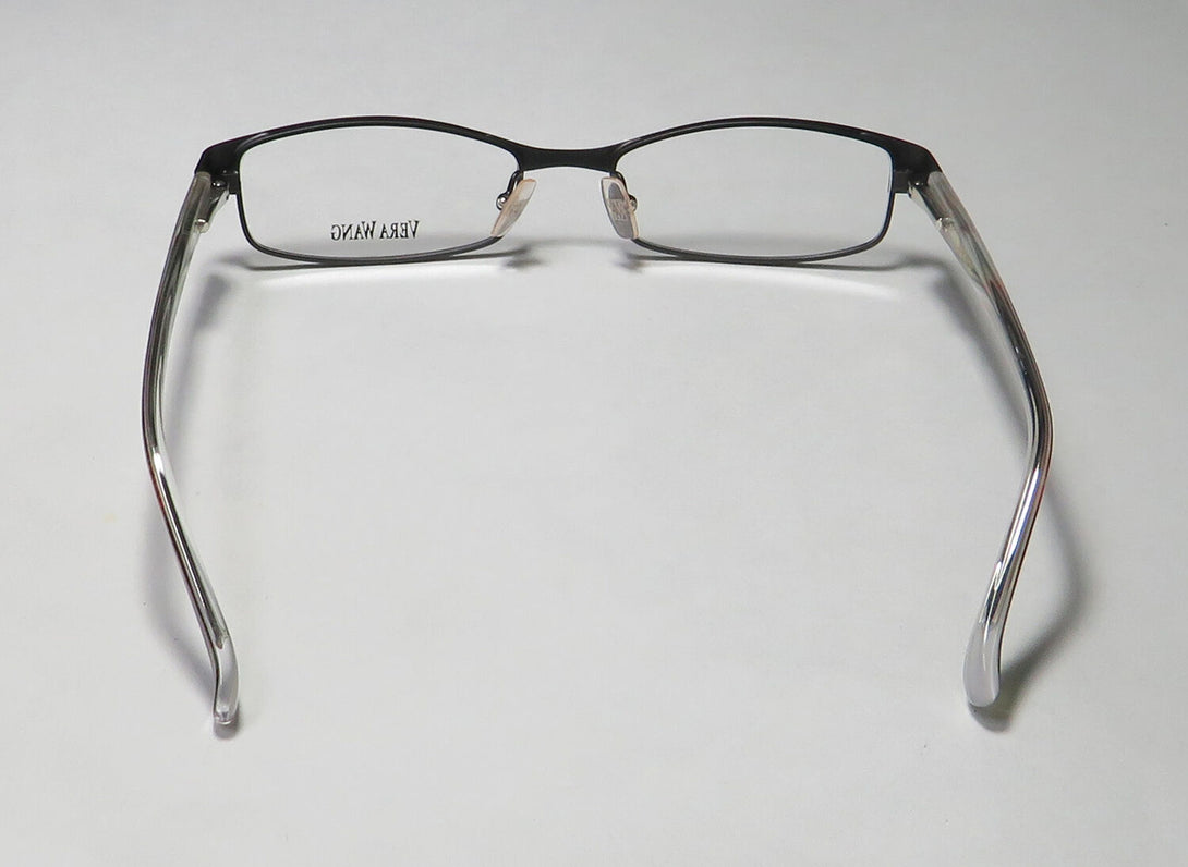 Vera Wang V098 Eyeglasses