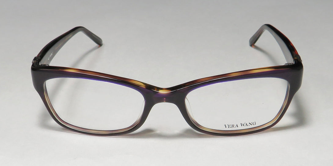 Vera Wang Va05 Eyeglasses