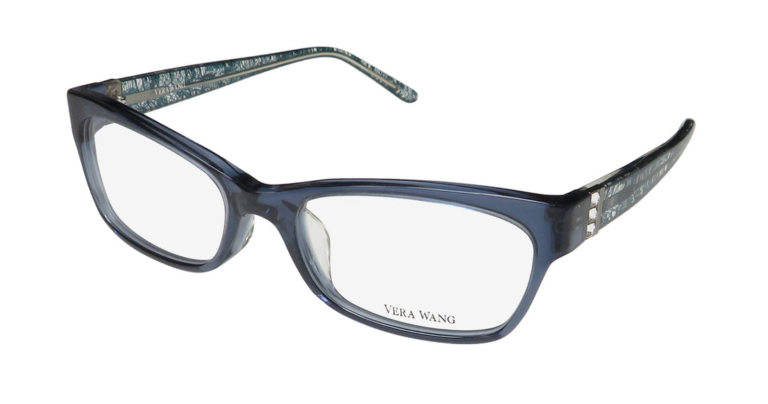Vera Wang Va05 Eyeglasses