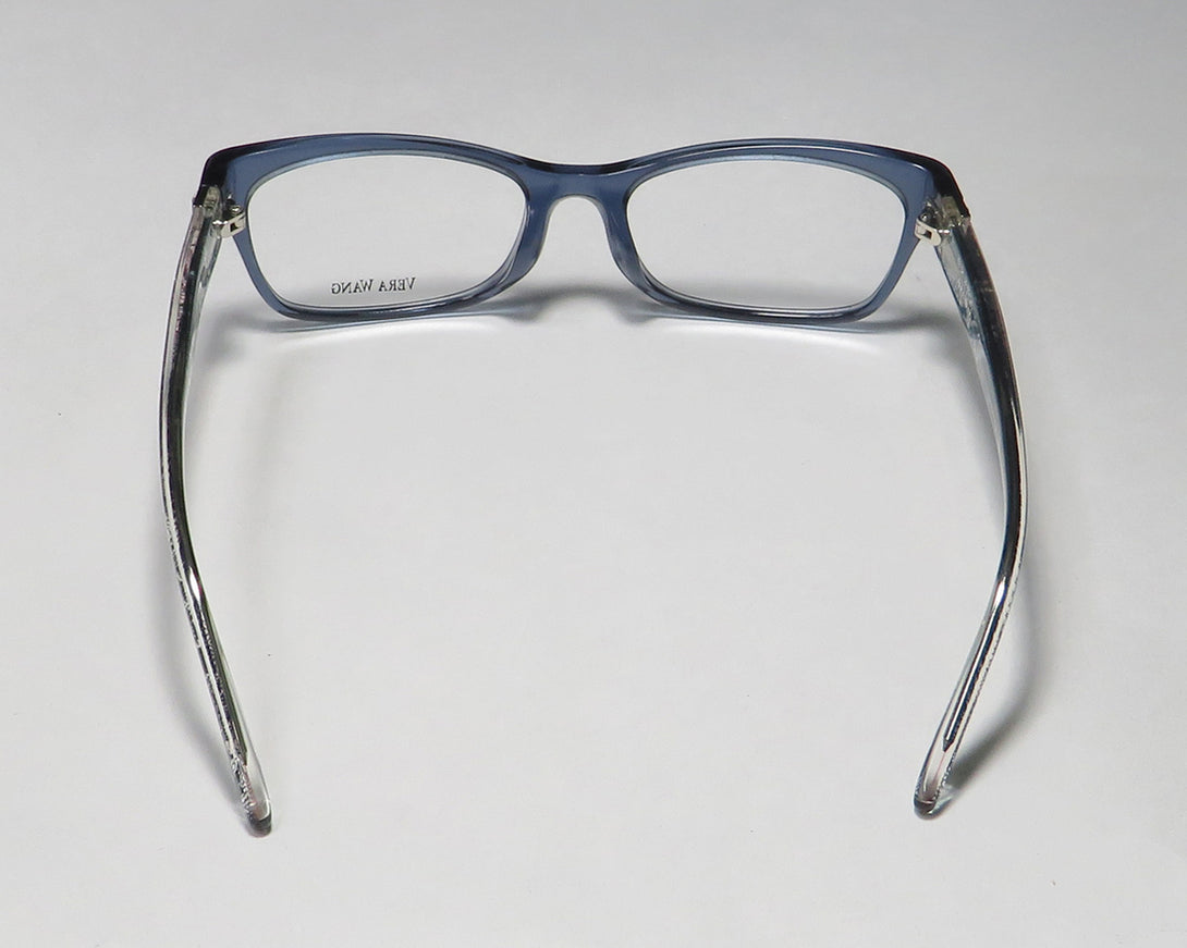 Vera Wang Va05 Eyeglasses