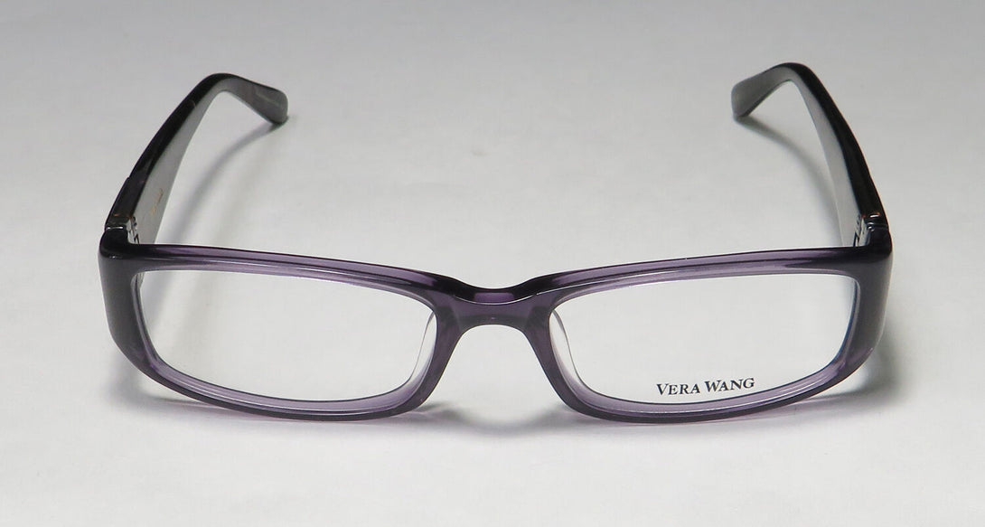 Vera Wang V042 Eyeglasses