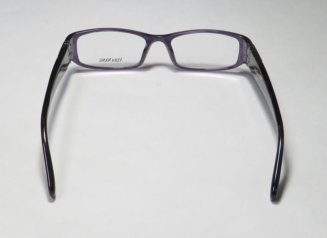 Vera Wang V042 Eyeglasses