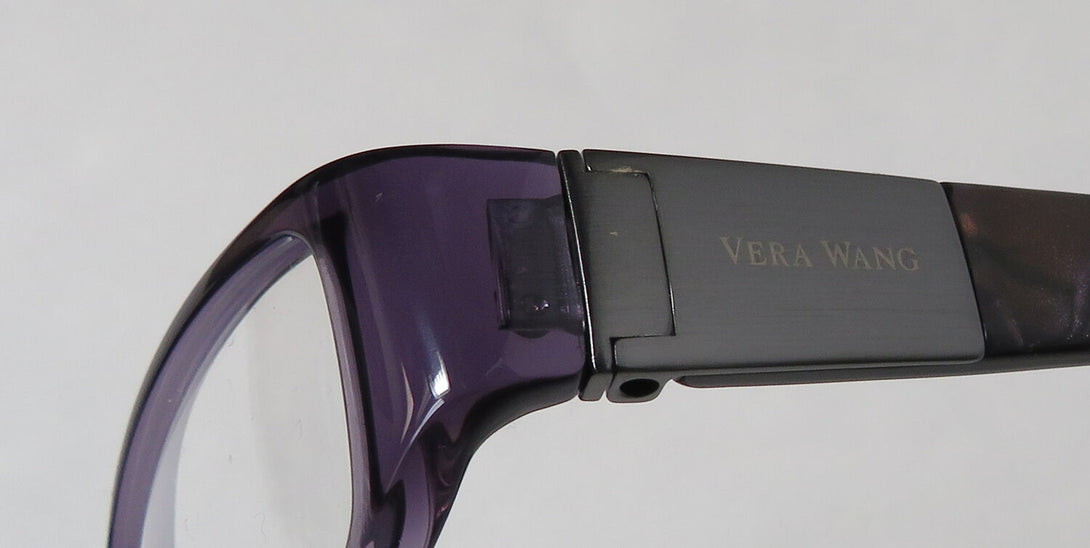 Vera Wang V042 Eyeglasses