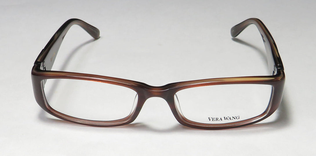 Vera Wang V042 Eyeglasses