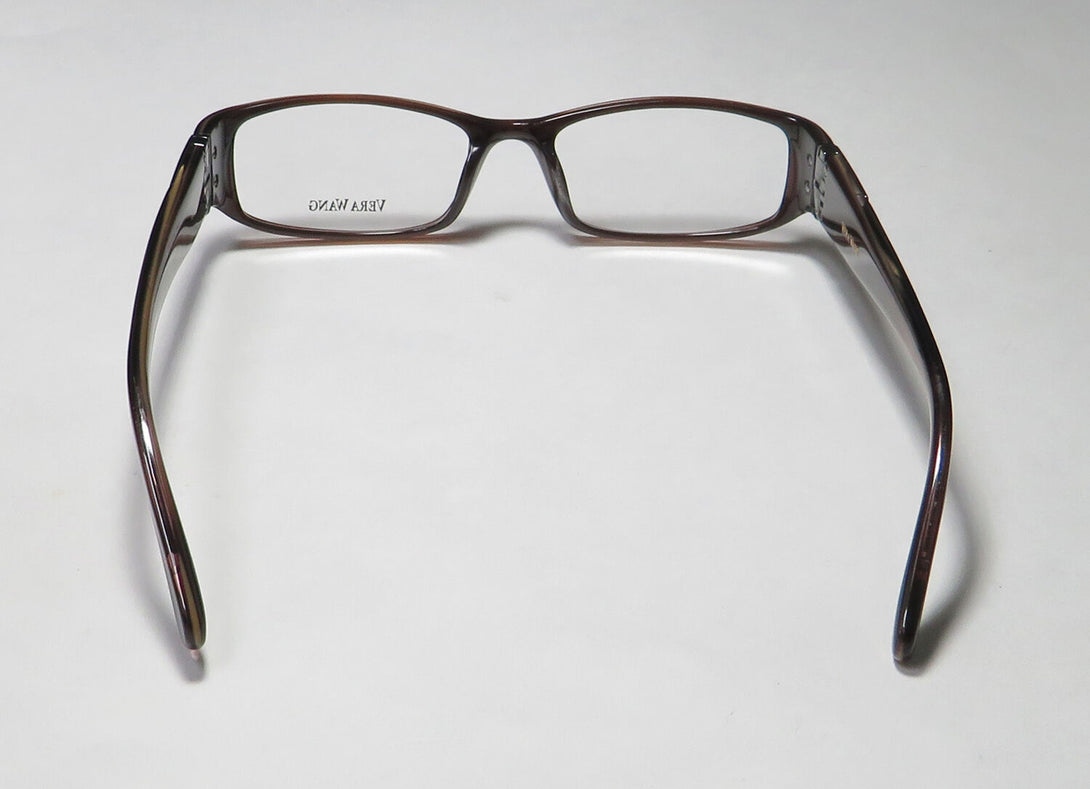 Vera Wang V042 Eyeglasses