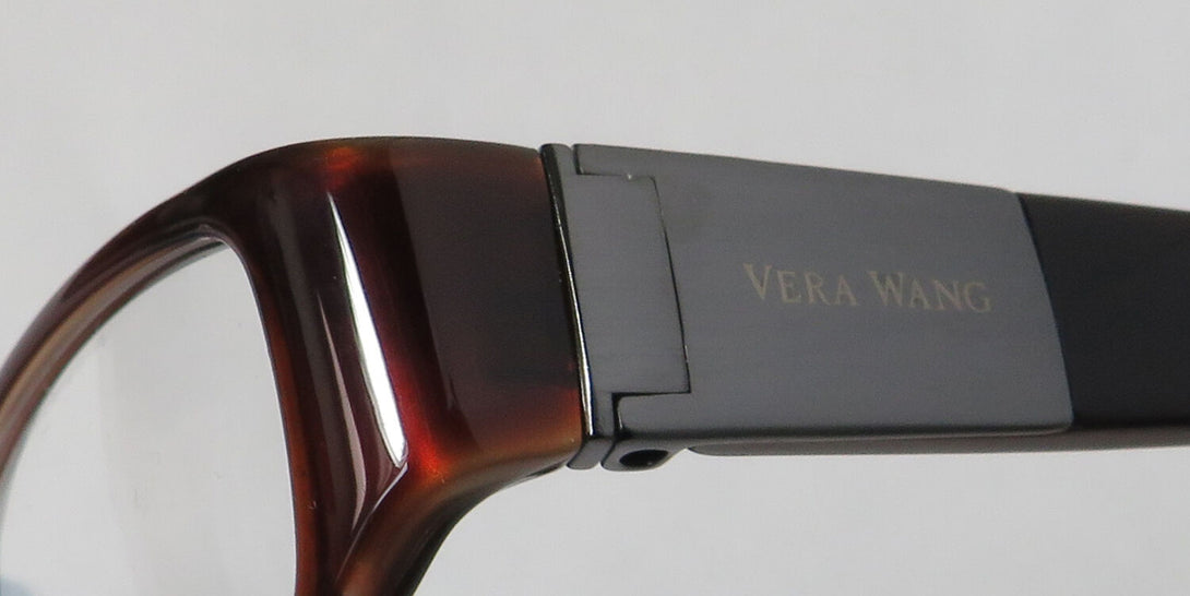 Vera Wang V042 Eyeglasses