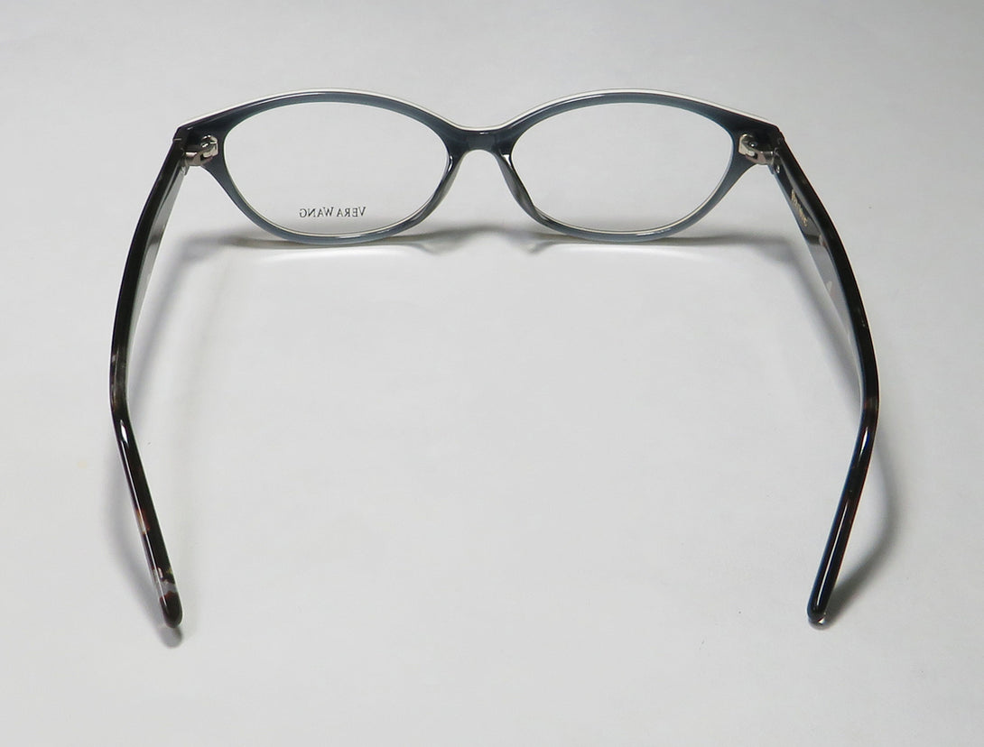 Vera Wang Va11 Eyeglasses