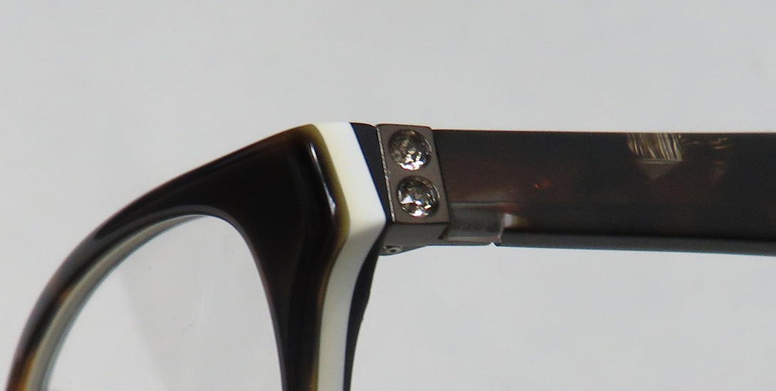 Vera Wang Va11 Eyeglasses