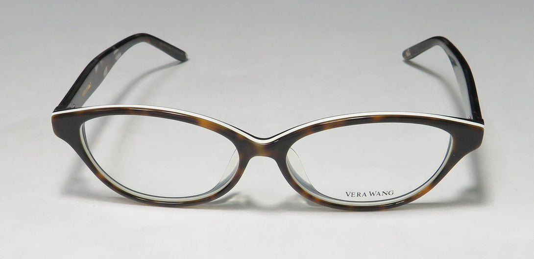 Vera Wang Va11 Eyeglasses