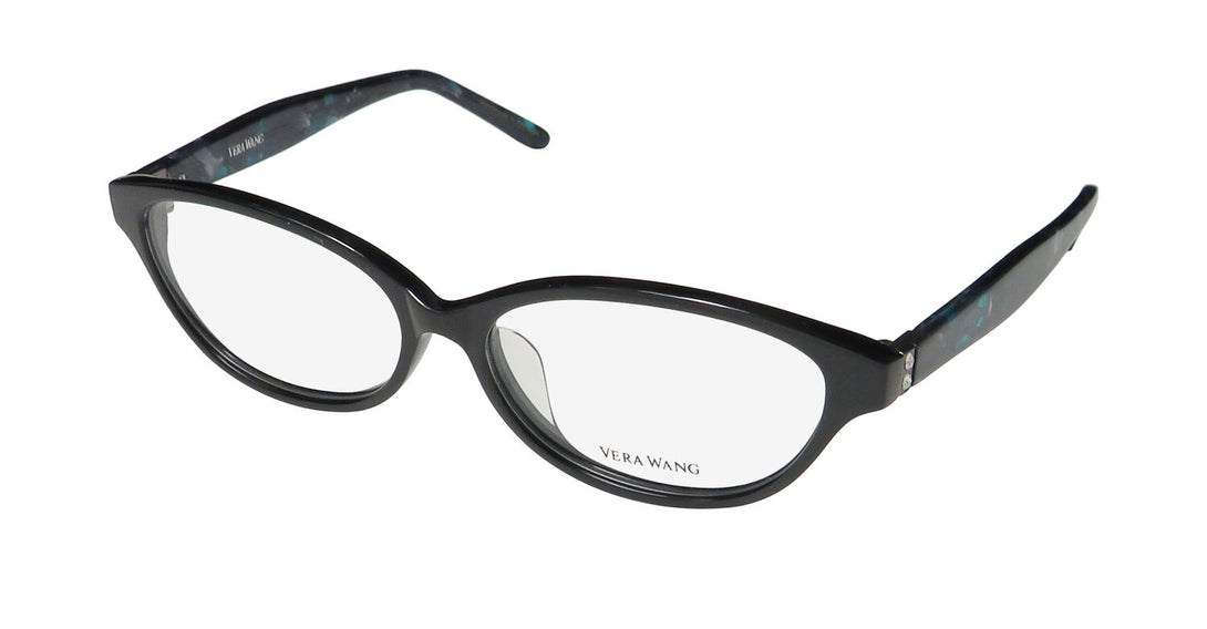 Vera Wang Va11 Eyeglasses