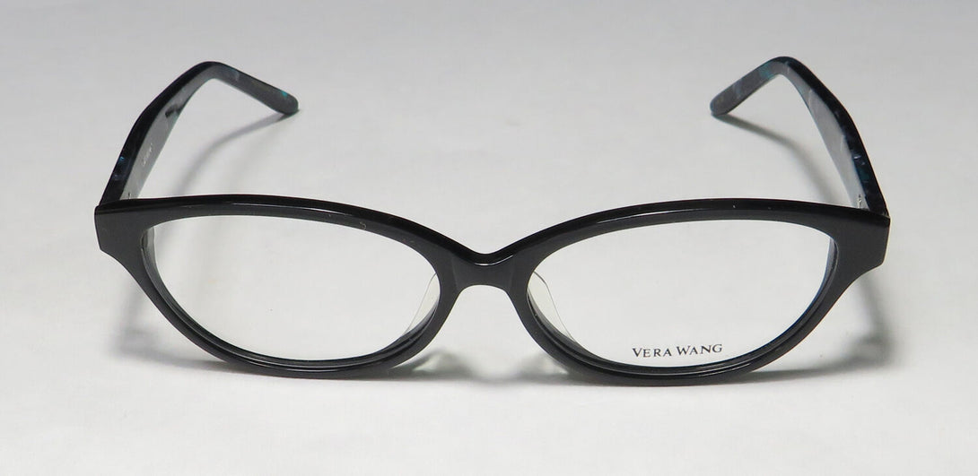 Vera Wang Va11 Eyeglasses