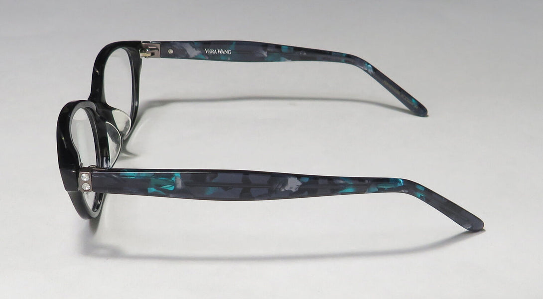 Vera Wang Va11 Eyeglasses