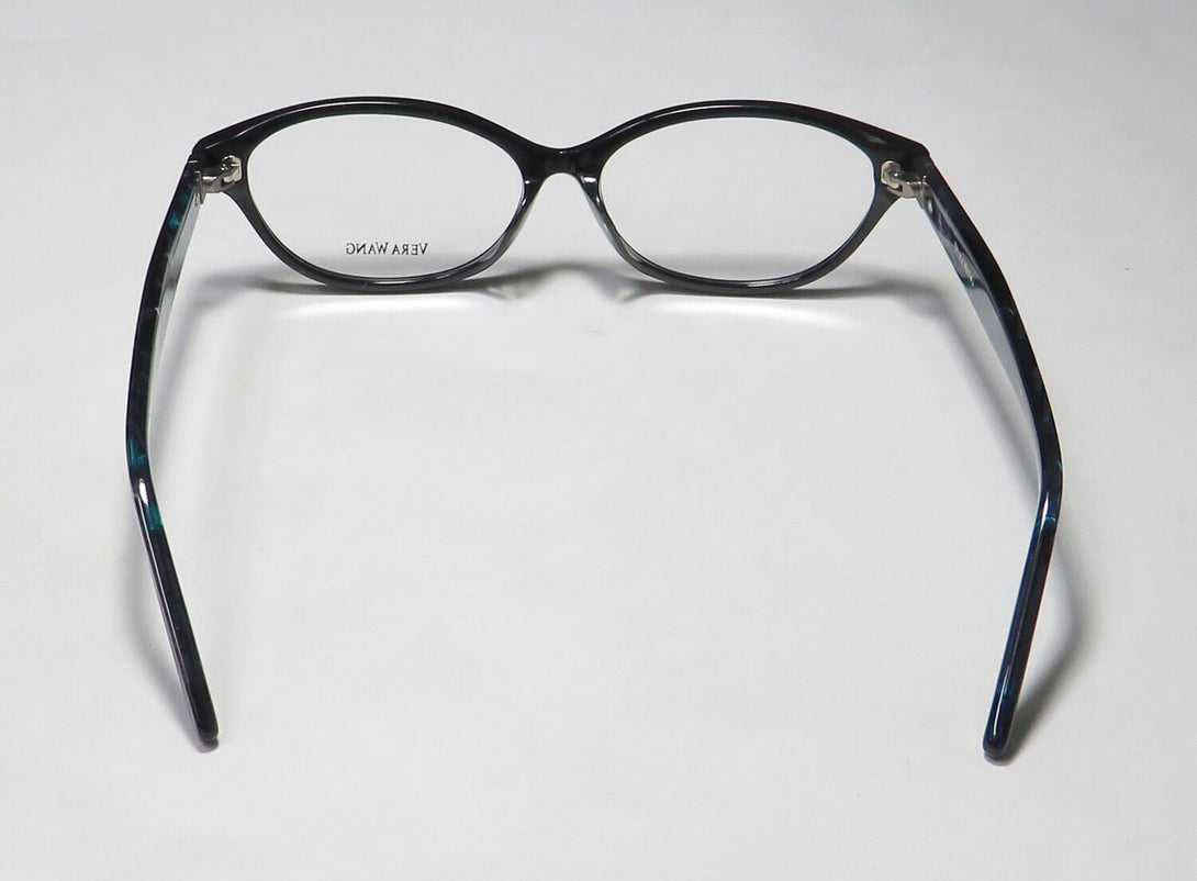 Vera Wang Va11 Eyeglasses