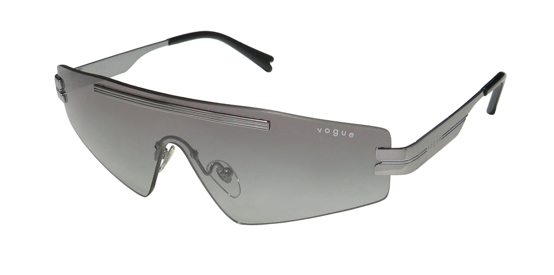 Vogue 4165s Sunglasses