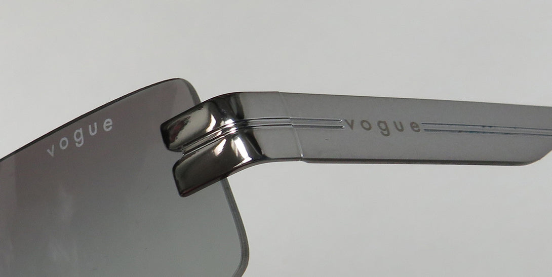 Vogue 4165s Sunglasses