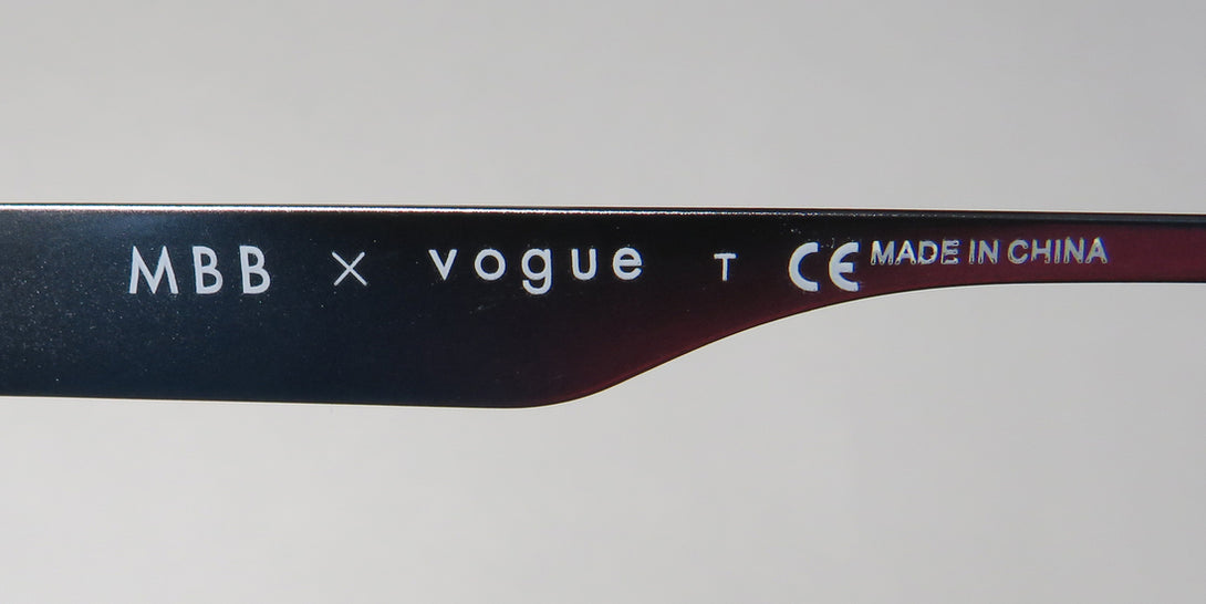 Vogue 4165s Sunglasses