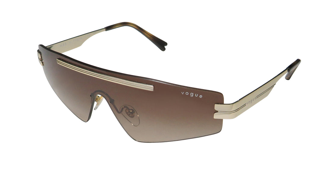 Vogue 4165s Sunglasses