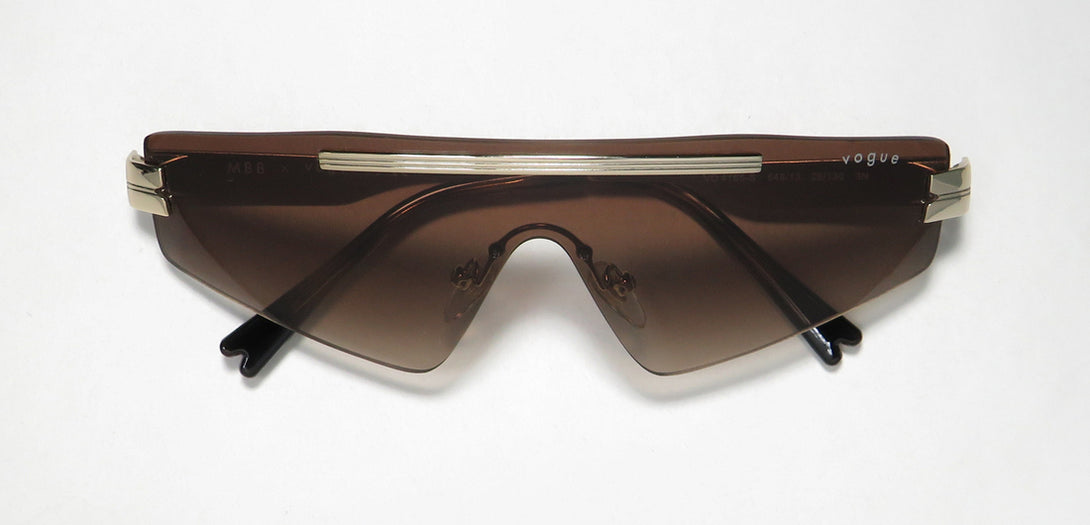 Vogue 4165s Sunglasses