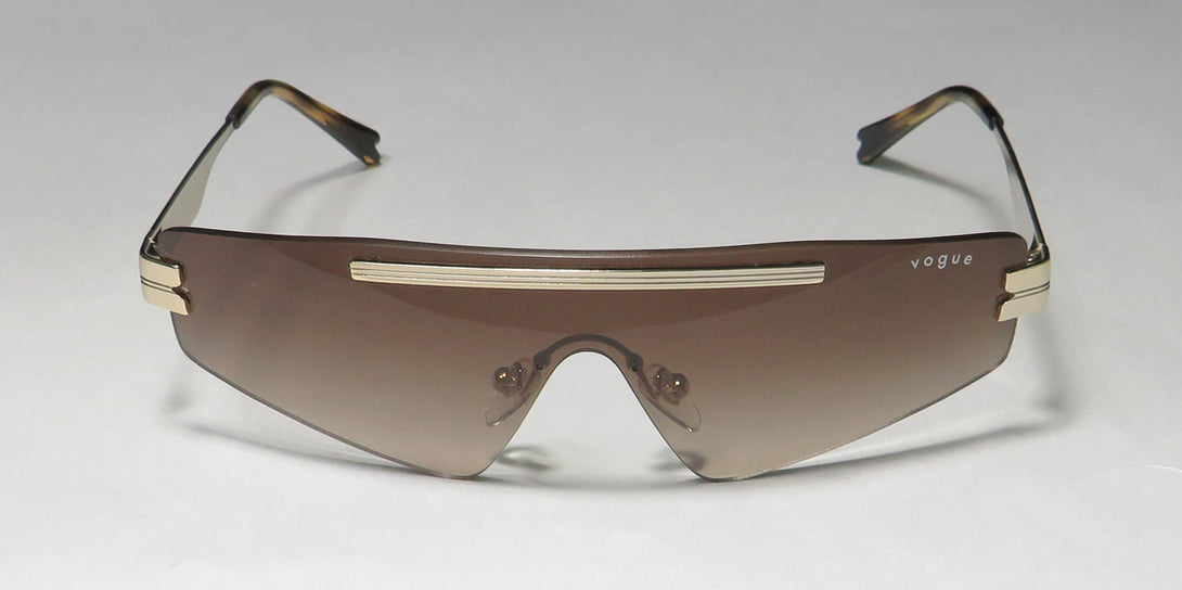 Vogue 4165s Sunglasses