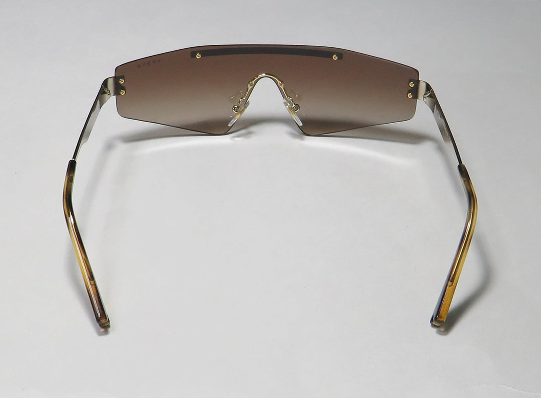 Vogue 4165s Sunglasses