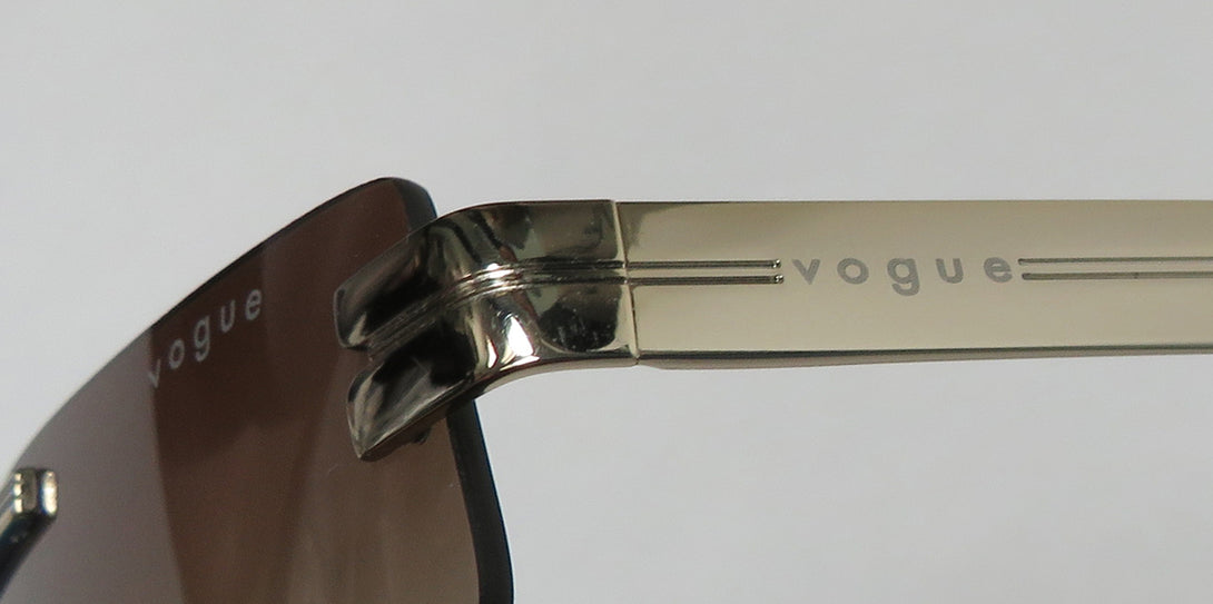 Vogue 4165s Sunglasses