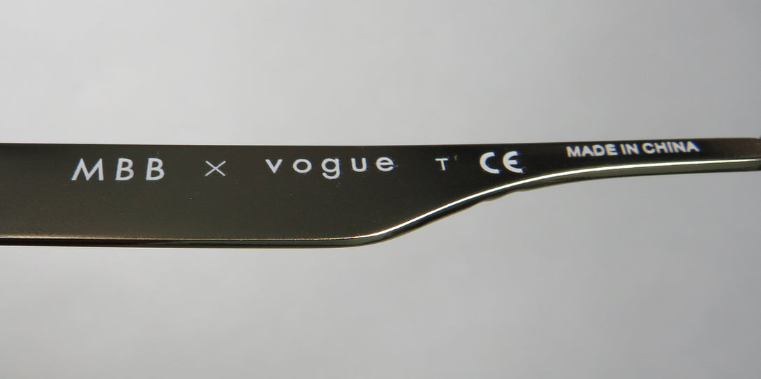 Vogue 4165s Sunglasses