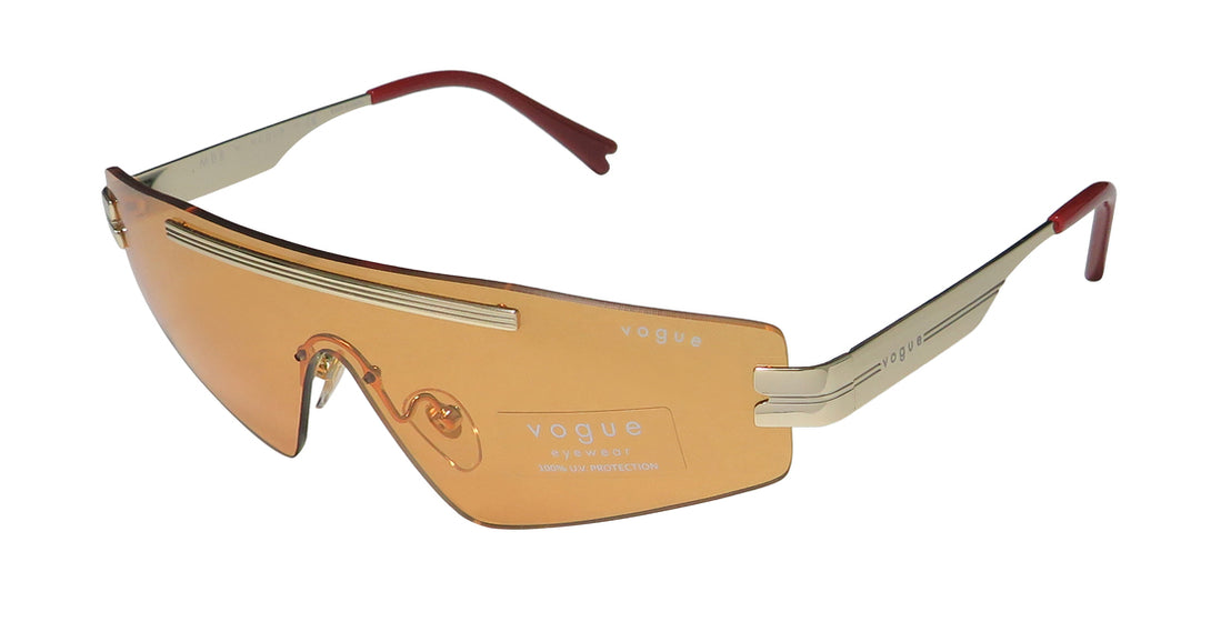 Vogue 4165s Sunglasses