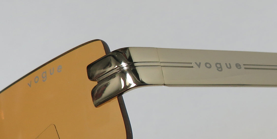 Vogue 4165s Sunglasses