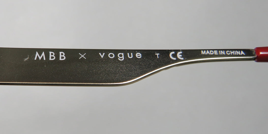 Vogue 4165s Sunglasses