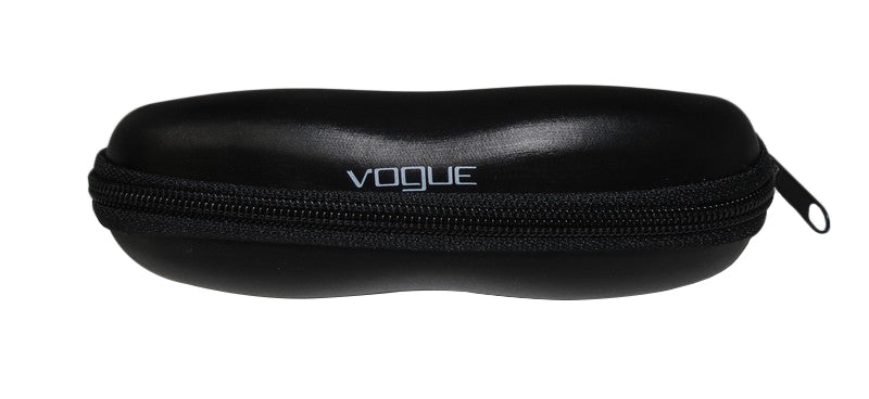 Vogue 4165s Sunglasses