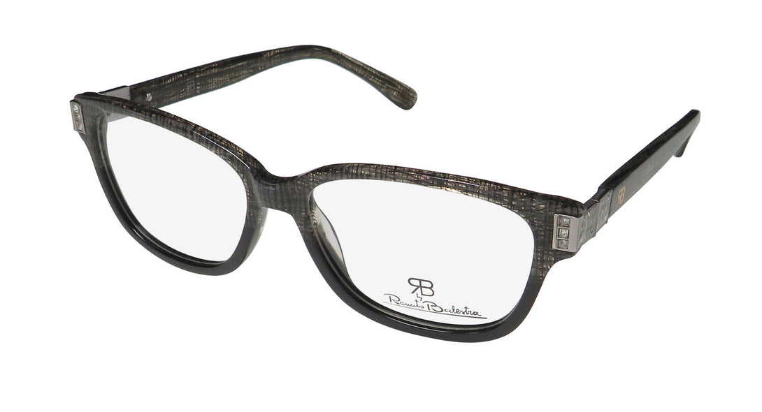 Renato Balestra Rb013 Eyeglasses