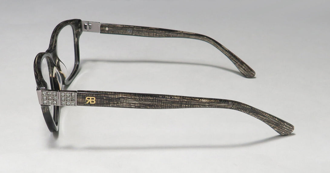 Renato Balestra Rb013 Eyeglasses