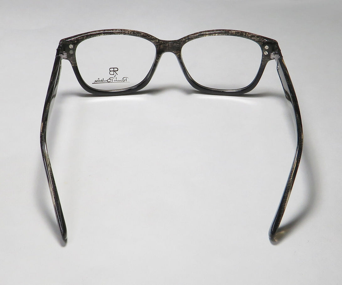 Renato Balestra Rb013 Eyeglasses