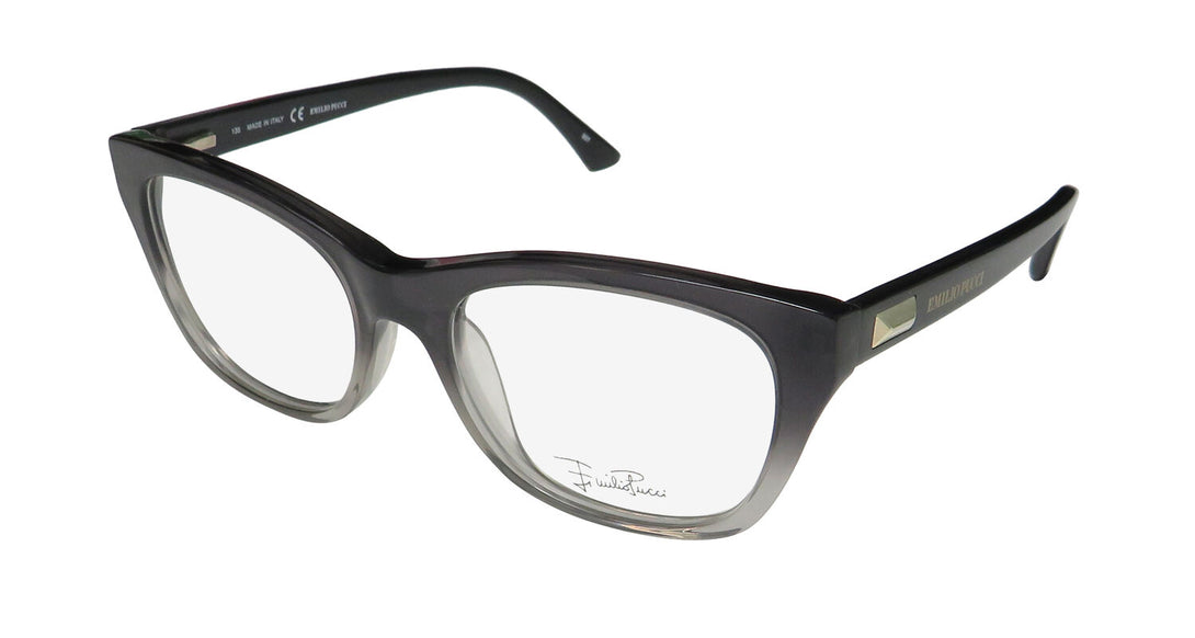 Emilio Pucci 2708 Eyeglasses