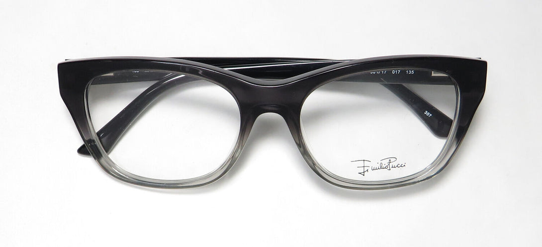 Emilio Pucci 2708 Eyeglasses