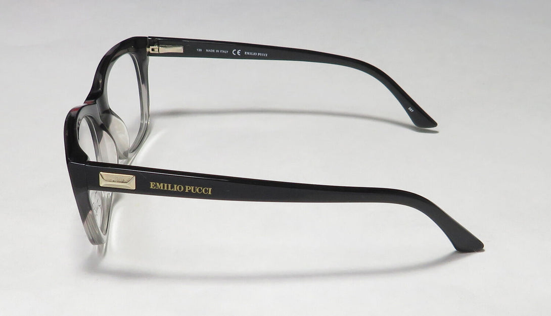 Emilio Pucci 2708 Eyeglasses