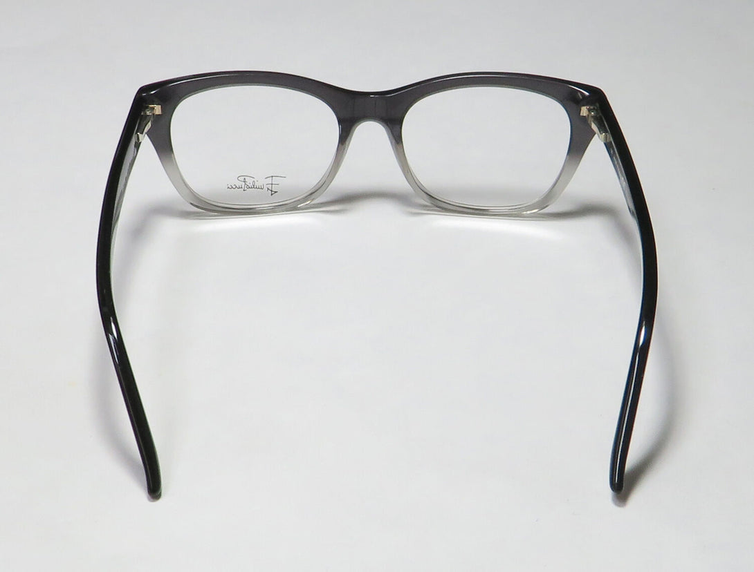 Emilio Pucci 2708 Eyeglasses