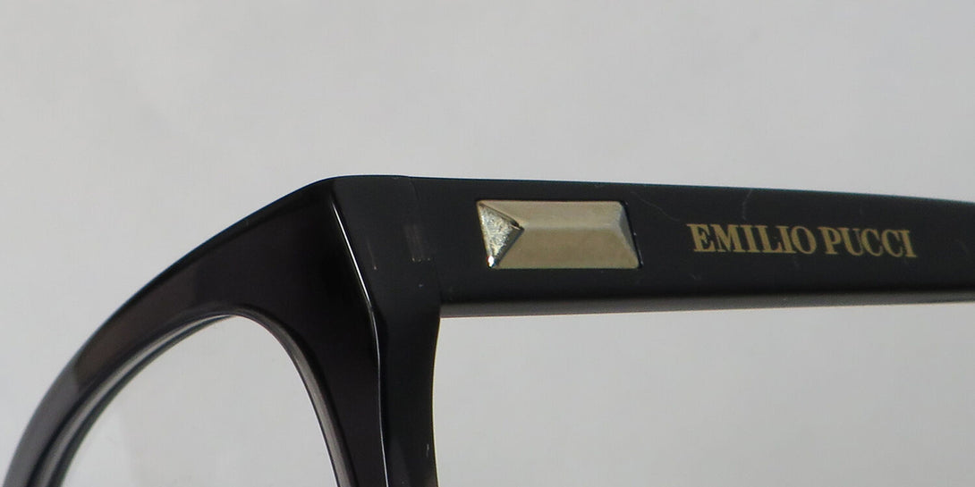 Emilio Pucci 2708 Eyeglasses