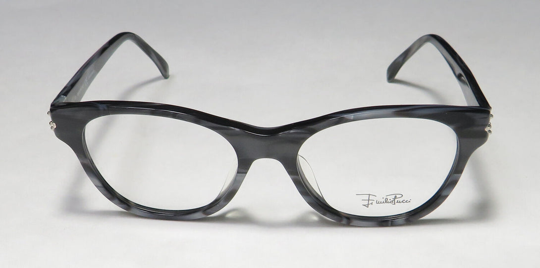 Emilio Pucci 2677 Eyeglasses