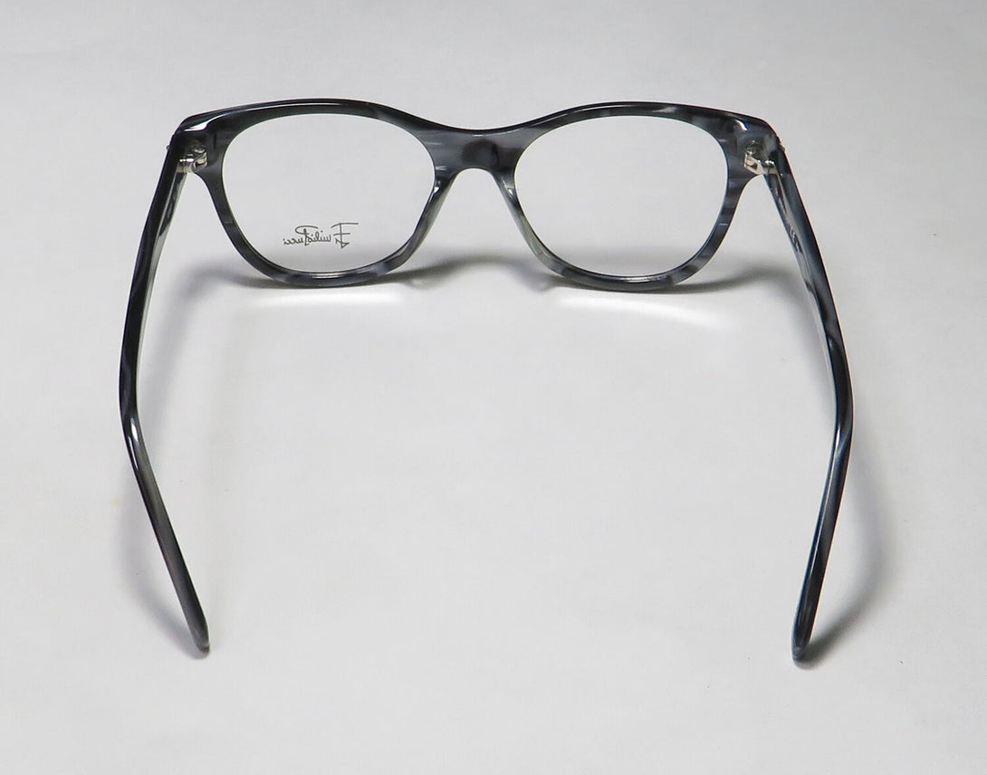 Emilio Pucci 2677 Eyeglasses