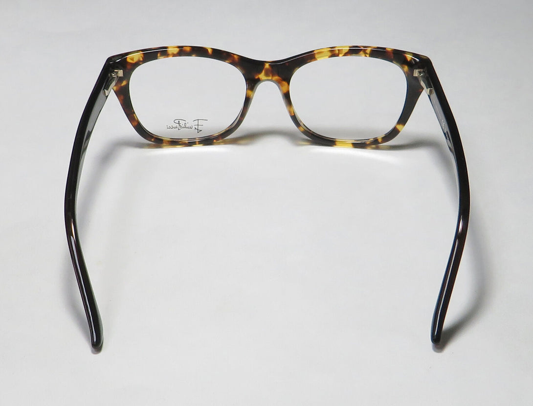 Emilio Pucci 2708 Eyeglasses