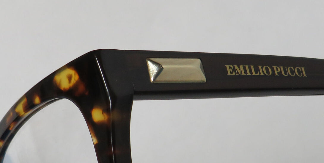 Emilio Pucci 2708 Eyeglasses